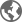 逸家網(wǎng)收藏到微信icon