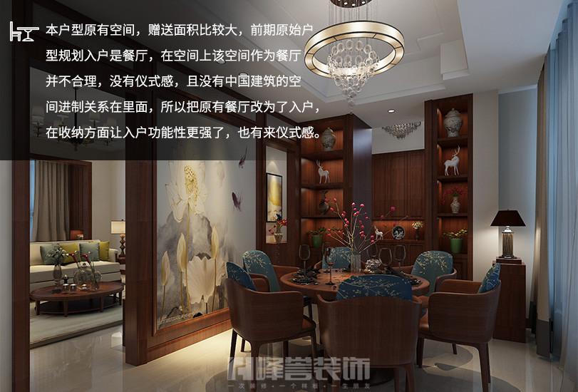 歲月無(wú)痕