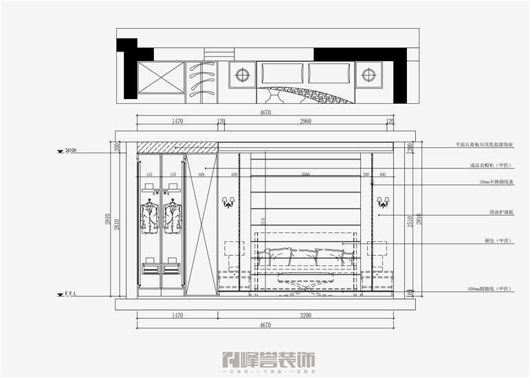 歲月無(wú)痕