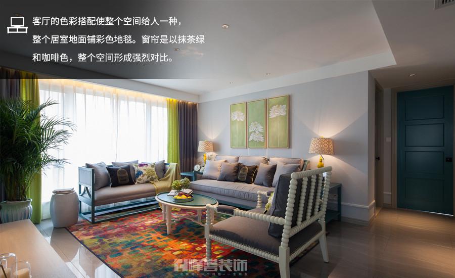 時光靜好