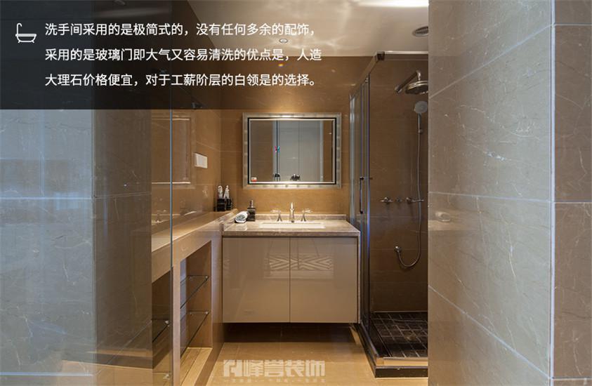 時光靜好