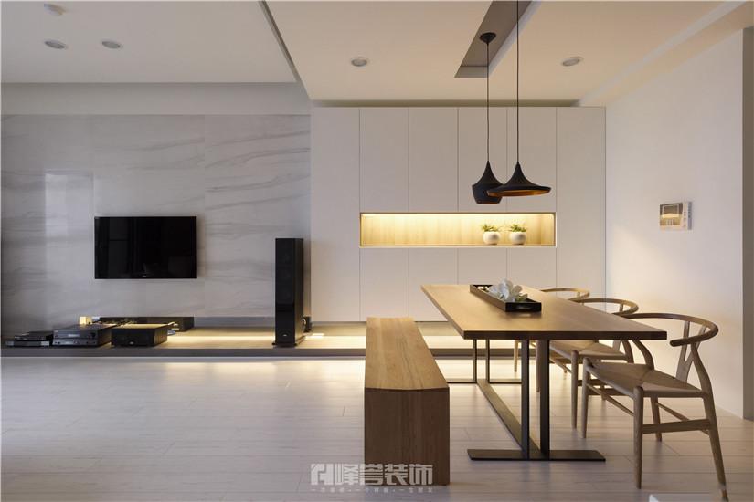 簡(jiǎn)在此間 英郡三期