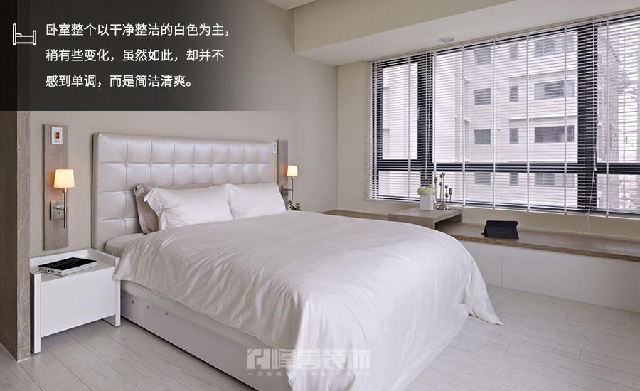 簡(jiǎn)在此間 英郡三期