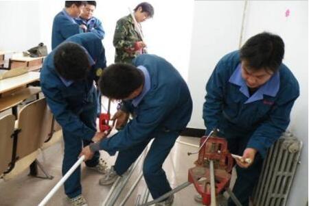 急招水電工有什么要求？水電工操作規(guī)程怎樣？