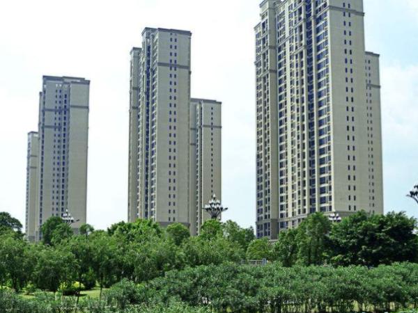 房貸市場發(fā)生大變化，推出兩代人接力還款，未來房價該何去何從