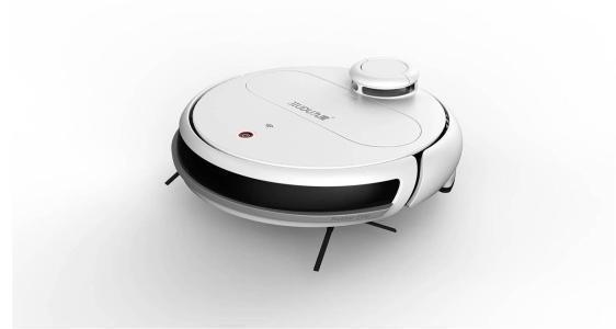 網(wǎng)評10大坑人家用電器，誰買誰后悔，商場見了一定要繞道走